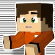 程序图标：Prison Escape MCPE Maps