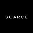 Ikon program: Scarce