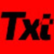 Icon of program: Web Page Text Extractor
