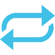 Icoon van programma: Text and Image Replacer E…