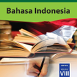 Programikonen: SMP Bahasa Indonesia Kela…