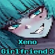 프로그램 아이콘: Xeno Girlfriend 3