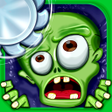 أيقونة البرنامج: Zombie Carnage - Slice an…