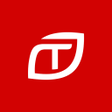 Иконка программы: TataPlay