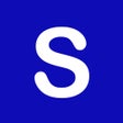 Icoon van programma: Somnusソムナス-睡眠の質いびきを記録