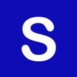 Somnusソムナス-睡眠の質いびきを記録 icon