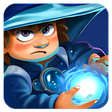 World Of Wizards icon