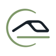 Icono de programa: Bahnsparer: Save Time  Mo…