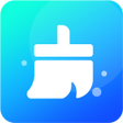 プログラムのアイコン：Clean Booster