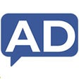 程序图标：AI-Powered Ad Intelligenc…