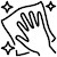 プログラムのアイコン：Original Search Layout