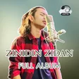 Ícone do programa: Zinidin Zidan Full Album …
