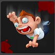 Icon of program: Falling Fred