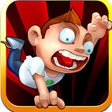 Icon of program: Falling Fred