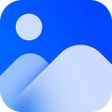 Programikonen: Gallery - Photo Gallery