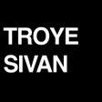 Icoon van programma: Troye Sivan