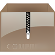 Иконка программы: Compress