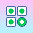 QRBarcode Scanner icon