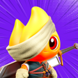 程序图标：Hyper Knight
