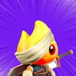 Icona del programma: Hyper Knight