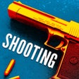 Icono de programa: Shooting Enemy Strike