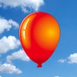 Ícone do programa: Balloon Pops