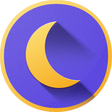 プログラムのアイコン：Lunar Calendar 2022 Daily…