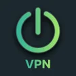 Icoon van programma: Guru VPN: Secure VPN Acce…