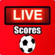IN Yacine  Scores icon