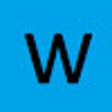 Programikonen: Webex time skip