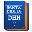 DHH Bible - Holy Bible DHH