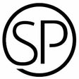 プログラムのアイコン：SinglePrice