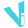程序图标：Vishop bf