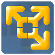 Ikon program: VMware Player