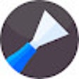 Иконка программы: Web Scrape