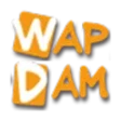 프로그램 아이콘: Wapdam
