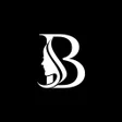 プログラムのアイコン: Betika