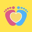 Ikona programu: Footprint - Family App
