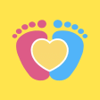 Footprint - Family App