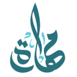 أيقونة البرنامج: MyMaharah - ماي مهارة