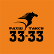 Рахш Такси для водителей icon