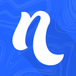Programikonen: Wallpapers and Display Pi…