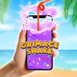 Programikonen: DIY Grimace Shake: Boba T…