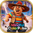 ไอคอนของโปรแกรม: YONO ARCADE
