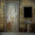 ไอคอนของโปรแกรม: Escape Game - Deserted Ho…