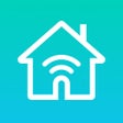 ไอคอนของโปรแกรม: Home Security Camera Scan…