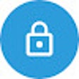 Icon of program: Passpartu: Smart & Secure…