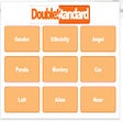 프로그램 아이콘: DoubleStandard