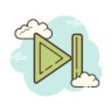 Icon of program: Skipper