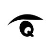 Programikonen: Eye Quix